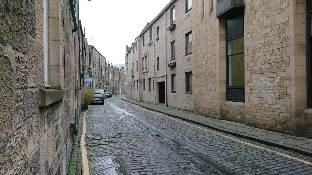 Violet Bank West End. Appartement EDI